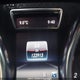 4JGDA5GB5JB140386 2018 Mercedes-Benz Gle 400 4Matic auction photo thumbnail 16