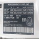 4JGDA5GB5JB140386 2018 Mercedes-Benz Gle 400 4Matic auction photo thumbnail 19