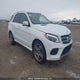 4JGDA5GB5JB140386 2018 Mercedes-Benz Gle 400 4Matic auction photo thumbnail 1
