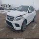 4JGDA5GB5JB140386 2018 Mercedes-Benz Gle 400 4Matic auction photo thumbnail 2