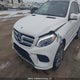 4JGDA5GB5JB140386 2018 Mercedes-Benz Gle 400 4Matic auction photo thumbnail 6