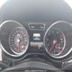 4JGDA5GB5JB140386 2018 Mercedes-Benz Gle 400 4Matic auction photo thumbnail 7