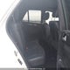 4JGDA5GB5JB140386 2018 Mercedes-Benz Gle 400 4Matic auction photo thumbnail 8