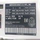 4JGDA5GB5JB140386 2018 Mercedes-Benz Gle 400 4Matic auction photo thumbnail 9