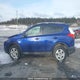 2T3BFREV6FW265199 2015 Toyota Rav4 Le auction photo thumbnail 14