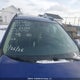 2T3BFREV6FW265199 2015 Toyota Rav4 Le auction photo thumbnail 17