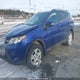2T3BFREV6FW265199 2015 Toyota Rav4 Le auction photo thumbnail 2