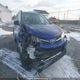 2T3BFREV6FW265199 2015 Toyota Rav4 Le auction photo thumbnail 6