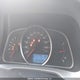 2T3BFREV6FW265199 2015 Toyota Rav4 Le auction photo thumbnail 7