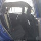 2T3BFREV6FW265199 2015 Toyota Rav4 Le auction photo thumbnail 8