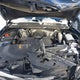 1GNSKCKC5HR377756 2017 Chevrolet Tahoe Premier auction photo thumbnail 10