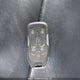 1GNSKCKC5HR377756 2017 Chevrolet Tahoe Premier auction photo thumbnail 11