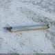 1GNSKCKC5HR377756 2017 Chevrolet Tahoe Premier auction photo thumbnail 12