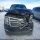 1GNSKCKC5HR377756 2017 Chevrolet Tahoe Premier auction photo thumbnail 13