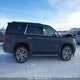 1GNSKCKC5HR377756 2017 Chevrolet Tahoe Premier auction photo thumbnail 14