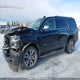 1GNSKCKC5HR377756 2017 Chevrolet Tahoe Premier auction photo thumbnail 15