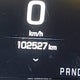 1GNSKCKC5HR377756 2017 Chevrolet Tahoe Premier auction photo thumbnail 16