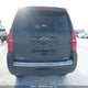 1GNSKCKC5HR377756 2017 Chevrolet Tahoe Premier auction photo thumbnail 17