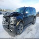 1GNSKCKC5HR377756 2017 Chevrolet Tahoe Premier auction photo thumbnail 2