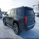 1GNSKCKC5HR377756 2017 Chevrolet Tahoe Premier auction photo thumbnail 3
