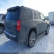1GNSKCKC5HR377756 2017 Chevrolet Tahoe Premier auction photo thumbnail 4