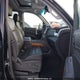 1GNSKCKC5HR377756 2017 Chevrolet Tahoe Premier auction photo thumbnail 5
