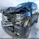 1GNSKCKC5HR377756 2017 Chevrolet Tahoe Premier auction photo thumbnail 6