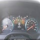 1GNSKCKC5HR377756 2017 Chevrolet Tahoe Premier auction photo thumbnail 7