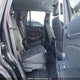 1GNSKCKC5HR377756 2017 Chevrolet Tahoe Premier auction photo thumbnail 8