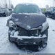 5TDKZ3DC4HS769016 2017 Toyota Sienna Le V6 auction photo thumbnail 13
