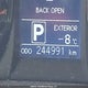 5TDKZ3DC4HS769016 2017 Toyota Sienna Le V6 auction photo thumbnail 16
