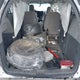 5TDKZ3DC4HS769016 2017 Toyota Sienna Le V6 auction photo thumbnail 19
