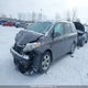 5TDKZ3DC4HS769016 2017 Toyota Sienna Le V6 auction photo thumbnail 2
