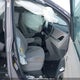 5TDKZ3DC4HS769016 2017 Toyota Sienna Le V6 auction photo thumbnail 5