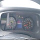 5TDKZ3DC4HS769016 2017 Toyota Sienna Le V6 auction photo thumbnail 7