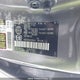 5TDKZ3DC4HS769016 2017 Toyota Sienna Le V6 auction photo thumbnail 9