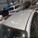 1YVHP80C185M36467 2008 Mazda 6 I auction photo thumbnail 19