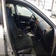 1YVHP80C185M36467 2008 Mazda 6 I auction photo thumbnail 5