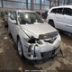 1YVHP80C185M36467 2008 Mazda 6 I auction photo thumbnail 6