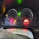 1YVHP80C185M36467 2008 Mazda 6 I auction photo thumbnail 7