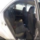 1YVHP80C185M36467 2008 Mazda 6 I auction photo thumbnail 8