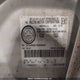 1YVHP80C185M36467 2008 Mazda 6 I auction photo thumbnail 9