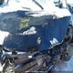 KNADM4A34D6145175 2013 Kia Rio auction photo thumbnail 10