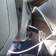 KNADM4A34D6145175 2013 Kia Rio auction photo thumbnail 11