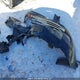 KNADM4A34D6145175 2013 Kia Rio auction photo thumbnail 12