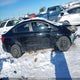 KNADM4A34D6145175 2013 Kia Rio auction photo thumbnail 14