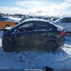 KNADM4A34D6145175 2013 Kia Rio auction photo thumbnail 15