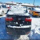 KNADM4A34D6145175 2013 Kia Rio auction photo thumbnail 17