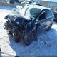 KNADM4A34D6145175 2013 Kia Rio auction photo thumbnail 2