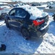 KNADM4A34D6145175 2013 Kia Rio auction photo thumbnail 3